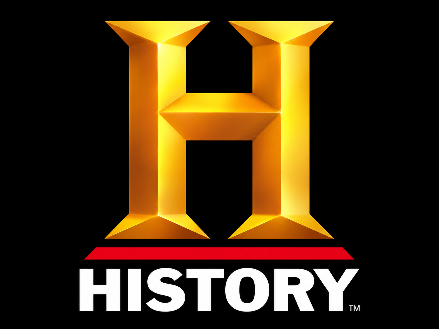 History Channel