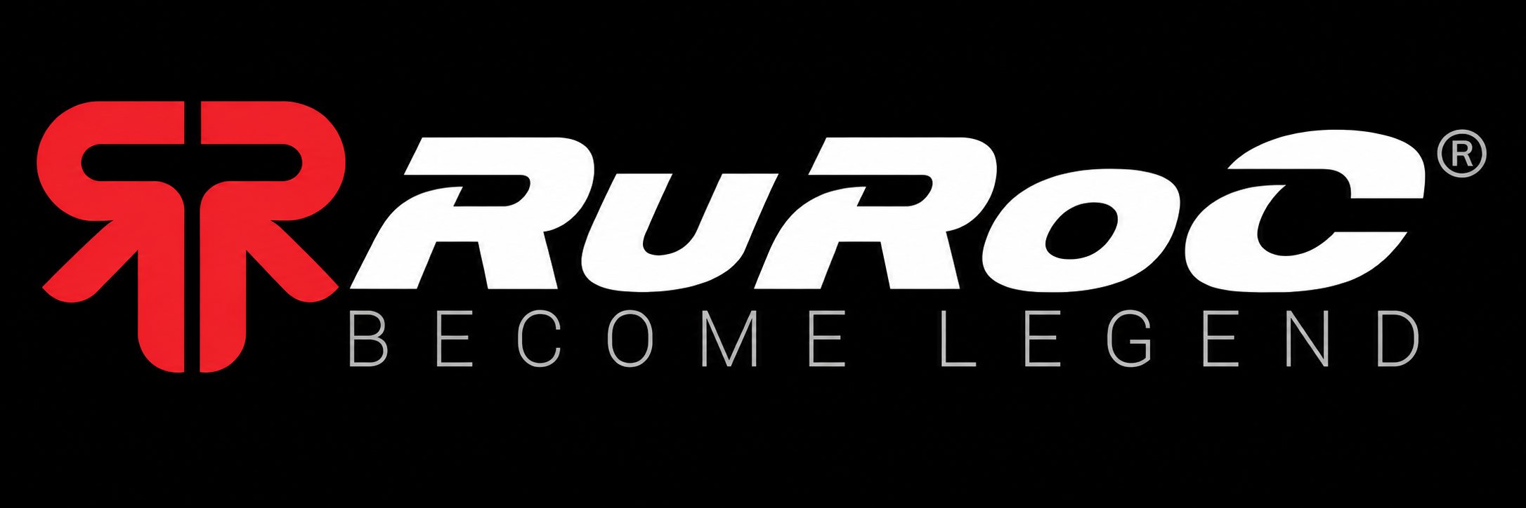 Ruroc Helmets — Become Legend