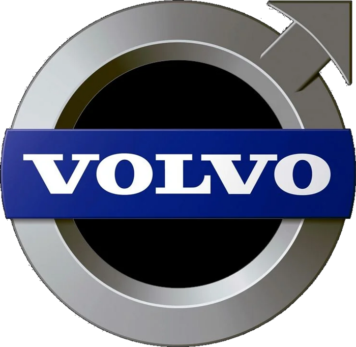 Volvo Trucks